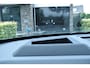 BMW X1 sDrive18i '23 FULL! LEER, PANO, ADAPT, NIEUWST.