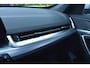 BMW X1 sDrive18i '23 FULL! LEER, PANO, ADAPT, NIEUWST.