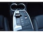 BMW X1 sDrive18i '23 FULL! LEER, PANO, ADAPT, NIEUWST.