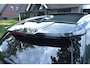 BMW X1 sDrive18i '23 FULL! LEER, PANO, ADAPT, NIEUWST.