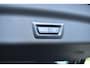 BMW X1 sDrive18i '23 FULL! LEER, PANO, ADAPT, NIEUWST.