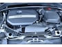 BMW X1 sDrive18i '23 FULL! LEER, PANO, ADAPT, NIEUWST.