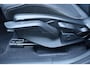 BMW X1 sDrive18i '23 FULL! LEER, PANO, ADAPT, NIEUWST.
