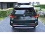 BMW X1 sDrive18i '23 FULL! LEER, PANO, ADAPT, NIEUWST.