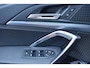 BMW X1 sDrive18i '23 FULL! LEER, PANO, ADAPT, NIEUWST.