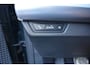 BMW X1 sDrive18i '23 FULL! LEER, PANO, ADAPT, NIEUWST.