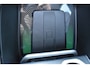BMW X1 sDrive18i '23 FULL! LEER, PANO, ADAPT, NIEUWST.