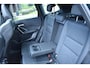 BMW X1 sDrive18i '23 FULL! LEER, PANO, ADAPT, NIEUWST.