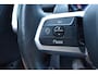 BMW X1 sDrive18i '23 FULL! LEER, PANO, ADAPT, NIEUWST.