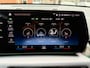 BMW X1 sDrive18i '23 FULL! LEER, PANO, ADAPT, NIEUWST.