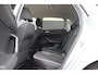 Volkswagen Polo 1.0 TSI Highline | Carplay | Camera |