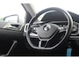 Volkswagen Polo 1.0 TSI Highline | Carplay | Camera |