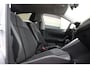 Volkswagen Polo 1.0 TSI Highline | Carplay | Camera |