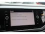 Volkswagen Polo 1.0 TSI Highline | Carplay | Camera |
