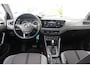 Volkswagen Polo 1.0 TSI Highline | Carplay | Camera |