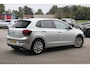 Volkswagen Polo 1.0 TSI Highline | Carplay | Camera |