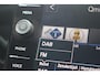 Volkswagen Polo 1.0 TSI Highline | Carplay | Camera |