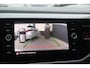Volkswagen Polo 1.0 TSI Highline | Carplay | Camera |