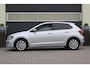 Volkswagen Polo 1.0 TSI Highline | Carplay | Camera |