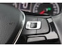 Volkswagen Polo 1.0 TSI Highline | Carplay | Camera |
