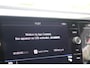 Volkswagen Polo 1.0 TSI Highline | Carplay | Camera |