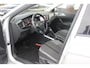 Volkswagen Polo 1.0 TSI Highline | Carplay | Camera |