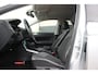 Volkswagen Polo 1.0 TSI Highline | Carplay | Camera |
