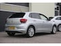 Volkswagen Polo 1.0 TSI Highline | Carplay | Camera |