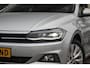 Volkswagen Polo 1.0 TSI Highline | Carplay | Camera |