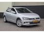 Volkswagen Polo 1.0 TSI Highline | Carplay | Camera |