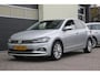Volkswagen Polo 1.0 TSI Highline | Carplay | Camera |