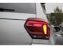 Volkswagen Polo 1.0 TSI Highline | Carplay | Camera |
