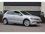 Volkswagen Polo 1.0 TSI Highline | Carplay | Camera |