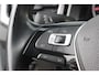 Volkswagen Polo 1.0 TSI Highline | Carplay | Camera |