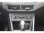 Volkswagen Polo 1.0 TSI Highline | Carplay | Camera |