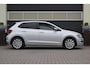Volkswagen Polo 1.0 TSI Highline | Carplay | Camera |