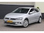 Volkswagen Polo 1.0 TSI Highline | Carplay | Camera |