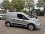 Ford Transit Connect 1.5 TDCI L1 Trend Airco