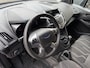 Ford Transit Connect 1.5 TDCI L1 Trend Airco