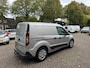 Ford Transit Connect 1.5 TDCI L1 Trend Airco