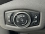 Ford Transit Connect 1.5 TDCI L1 Trend Airco