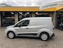 Ford Transit Connect 1.5 TDCI L1 Trend Airco