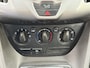 Ford Transit Connect 1.5 TDCI L1 Trend Airco