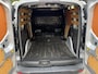 Ford Transit Connect 1.5 TDCI L1 Trend Airco