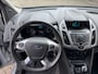 Ford Transit Connect 1.5 TDCI L1 Trend Airco