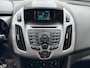 Ford Transit Connect 1.5 TDCI L1 Trend Airco