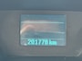 Ford Transit Connect 1.5 TDCI L1 Trend Airco