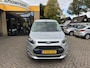 Ford Transit Connect 1.5 TDCI L1 Trend Airco