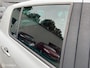 Renault Clio 1.2 Authentique
