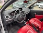 Renault Clio 1.2 Authentique